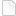 web:wordpress:snippets:wordpress